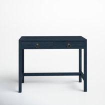 Blue Desks You ll Love Wayfair